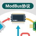 What is Modbus? Understanding It Clearly to Avoid Pitfalls Next Time