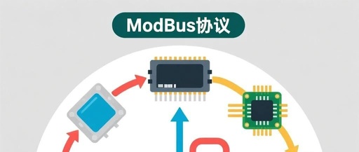 What is Modbus? Understanding It Clearly to Avoid Pitfalls Next Time
