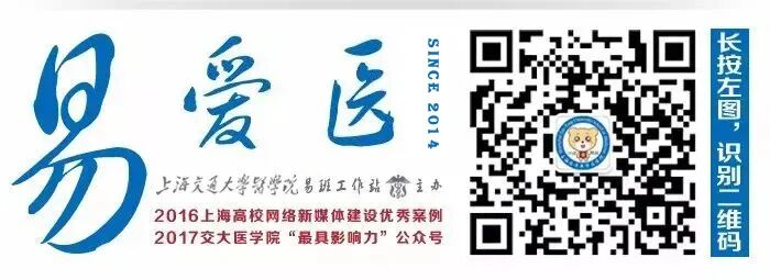 Robotic-Assisted Partial Nephrectomy for Renal Tumor in a Transplanted Kidney: A Landmark Procedure at Renji Hospital