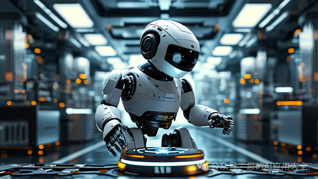 Ten Major Development Trends of Embodied Intelligent Robots in 2025