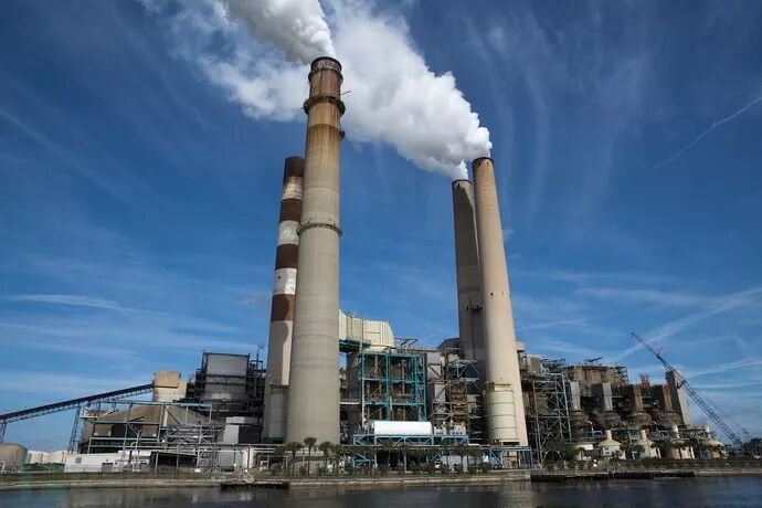 FireEye Report: Revealing the New Industrial Control System Malware TRITON
