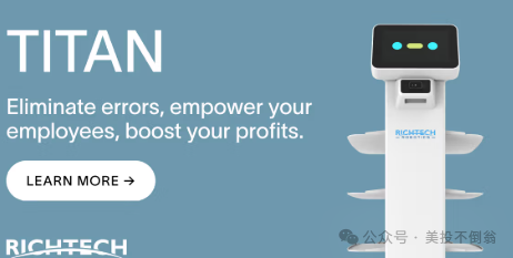 Can Losing Money Still Double Your Investment? This Robotics Stock is Insane!