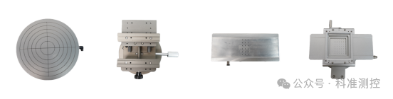 Detailed Explanation of Semiconductor Chip Bonding Strength Testing Standards and Methods (Tensile/Push/Shear Forces)