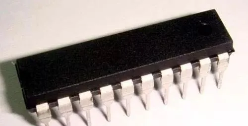 Six Essential Components of Microcontroller Learning Applications