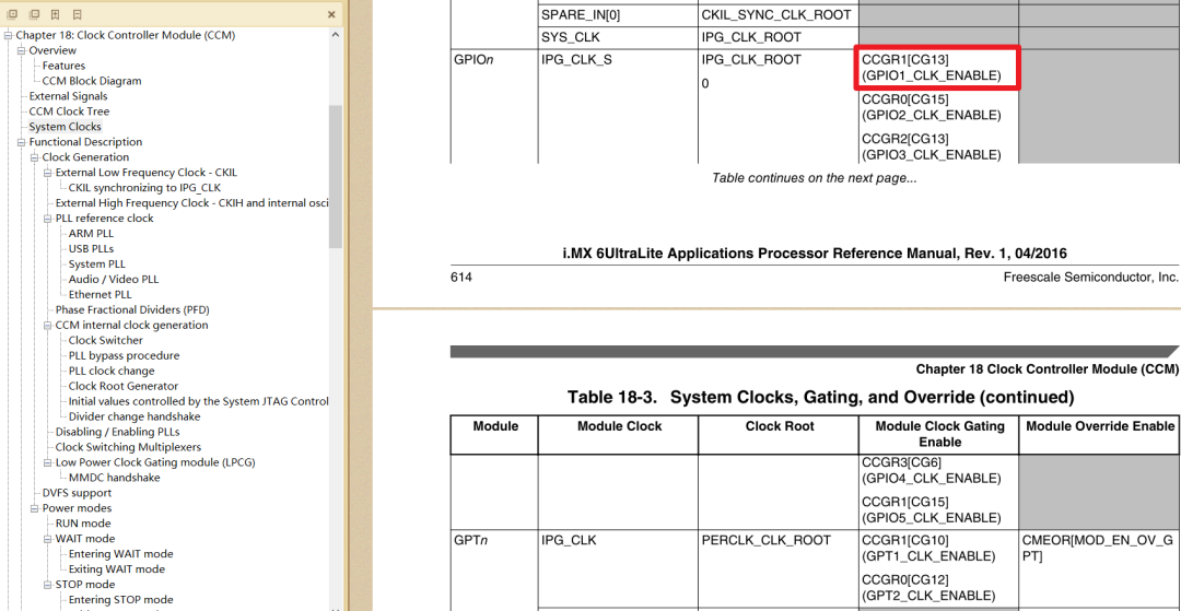 Embedded Linux Driver Development: Lighting an LED