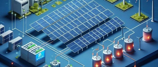 Are You Still Competing in Consumer Electronics? Profitable PMIC Manufacturers Have Entered This Field