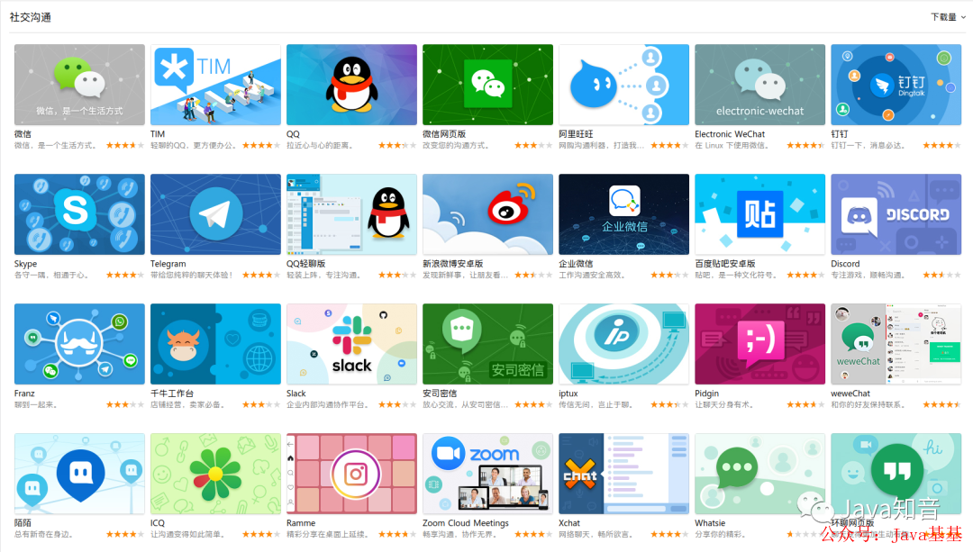 Why Are Tech Experts Secretly Using Linux for Development?