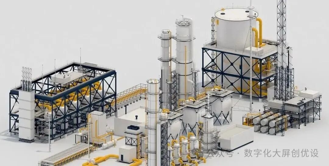 Understanding Industrial Communication Protocols: MQTT, Modbus, PLC, TCP, RS-485, and More