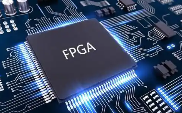 Why SliceM is Needed Even with BRAM in Xilinx FPGAs