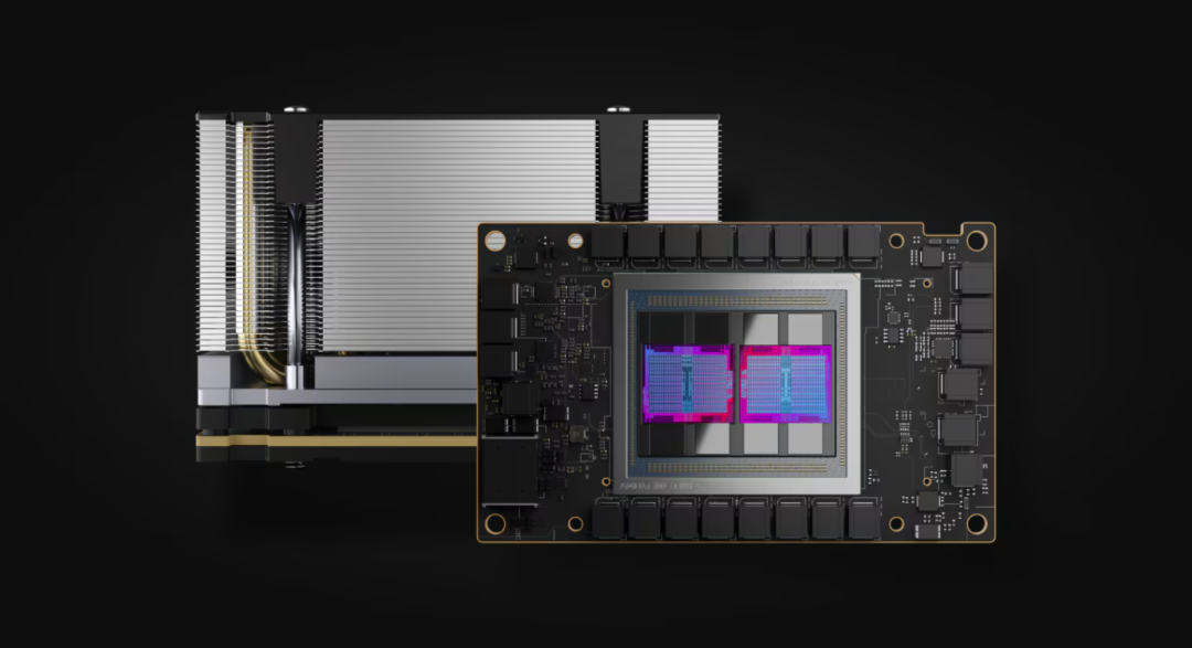 AMD Plans to Launch a New Standalone NPU for Desktop PCs