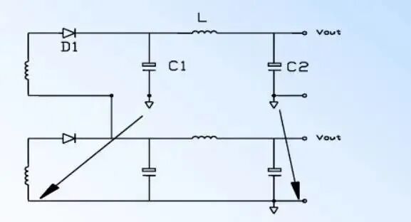 PCB Design Guide: Safety Regulations, Layout and Routing, EMC, Thermal Design, and Process