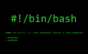 Detailed Explanation of String Operations in Linux Shell (Length/Find/Replace)
