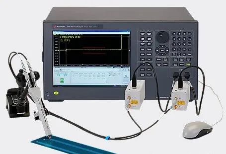 What Are the Types of PCBA Testing?