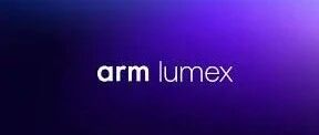 Arm's New Generation Mobile Processor Platform is Here with a Change in Naming Convention