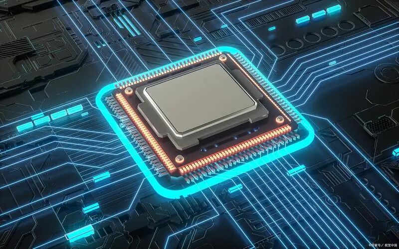 Weekly Chip News: Domestic 5nm Self-Developed GPU Completes Tape-Out Verification!