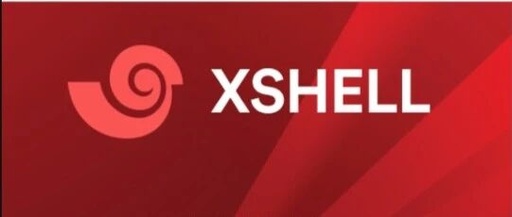 The Best Linux Client Tools: Xshell [8] (Detailed Installation Guide)