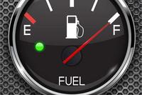 The Invisible Guardian on the Dashboard: A Practical Analysis of Full-Link Use Case Design for Automotive Instrument Systems