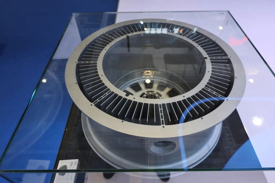 Large-Scale Metal 3D Printing Reshapes Core Manufacturing Processes in High-End Manufacturing: In-Depth Analysis of the LiM-X800 Series Industry Applications