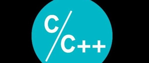 bit7z: A Powerful C++ Compression Library