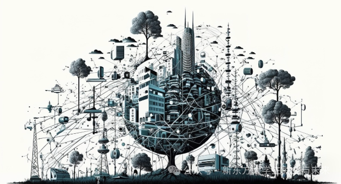 An In-Depth Analysis of the Internet of Things Engineering Major: Is It Really the Golden Path of the 'Era of Ubiquitous Connectivity'?