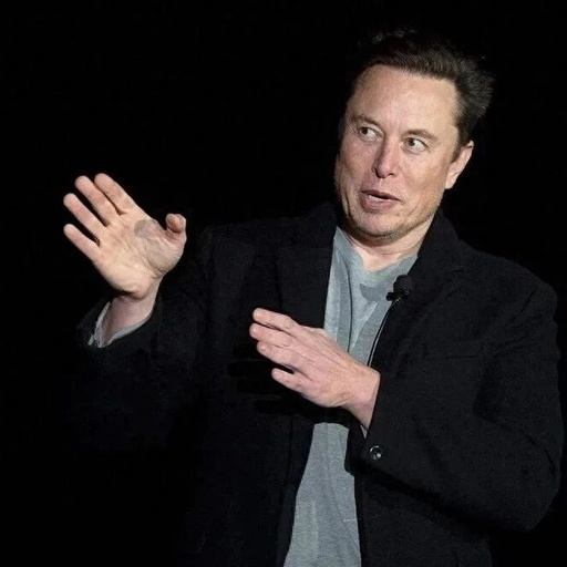 Elon Musk: America is Essentially Beyond Rescue