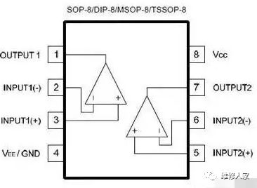 How to Quickly Locate Ground Lines on a Circuit Board