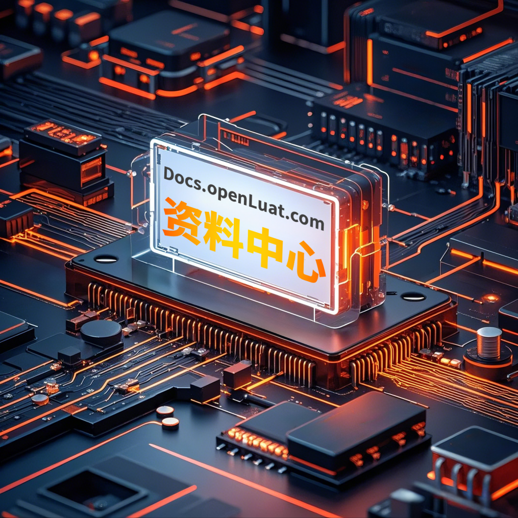 MQTT High-Frequency Q&A: A Development Guide to Avoid Pitfalls