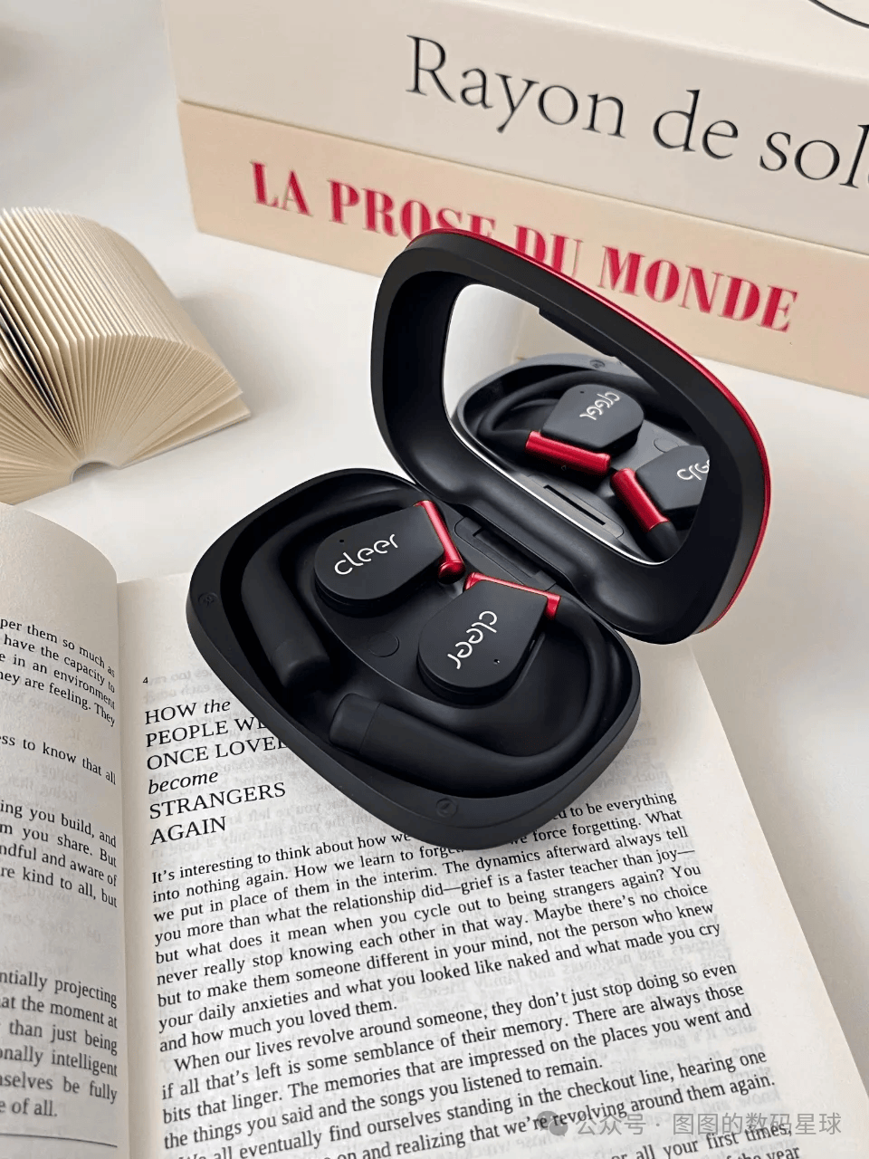 Which Bluetooth Headphone Brand Offers Good Quality and Affordability? Revealing the Top Ten Best-Selling Bluetooth Headphones of 2025