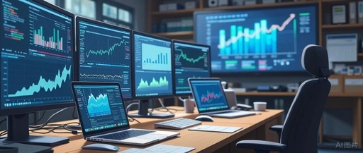 National Computer Rank Examination Level 2 C Language Programming Design Review Notes · Software and Data