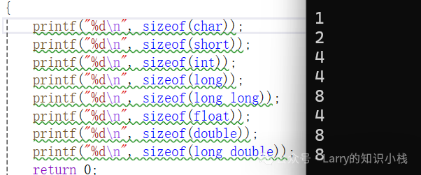 Comprehensive Guide to C Language Basics (Part 1)