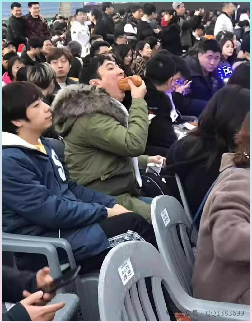 Is Wang Sicong Serious About His 80 Million RMB Chip Investment?