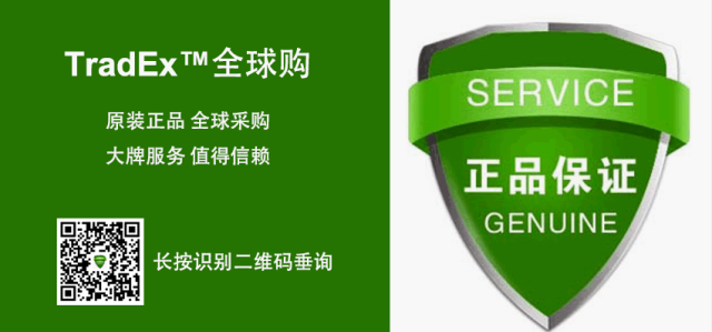 Lishan Technology's 7G106 Chip: A Breakthrough for Domestic GPUs in the "End-Cloud Dual Drive"