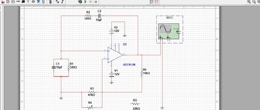 Circuit Simulation Tools Used by Students and Engineers