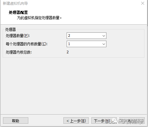 Detailed Tutorial for Installing Linux (Easy to Follow)