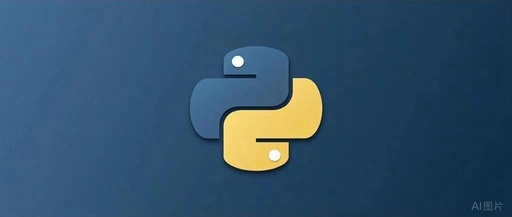 asyhttp: A Remarkable Python Library!