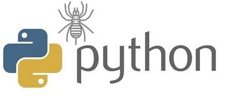 Web Data Acquisition and Processing with Python