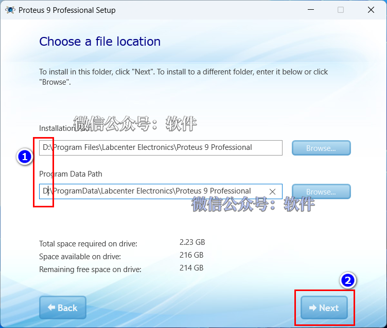 Proteus 9.0 Download and Installation Guide