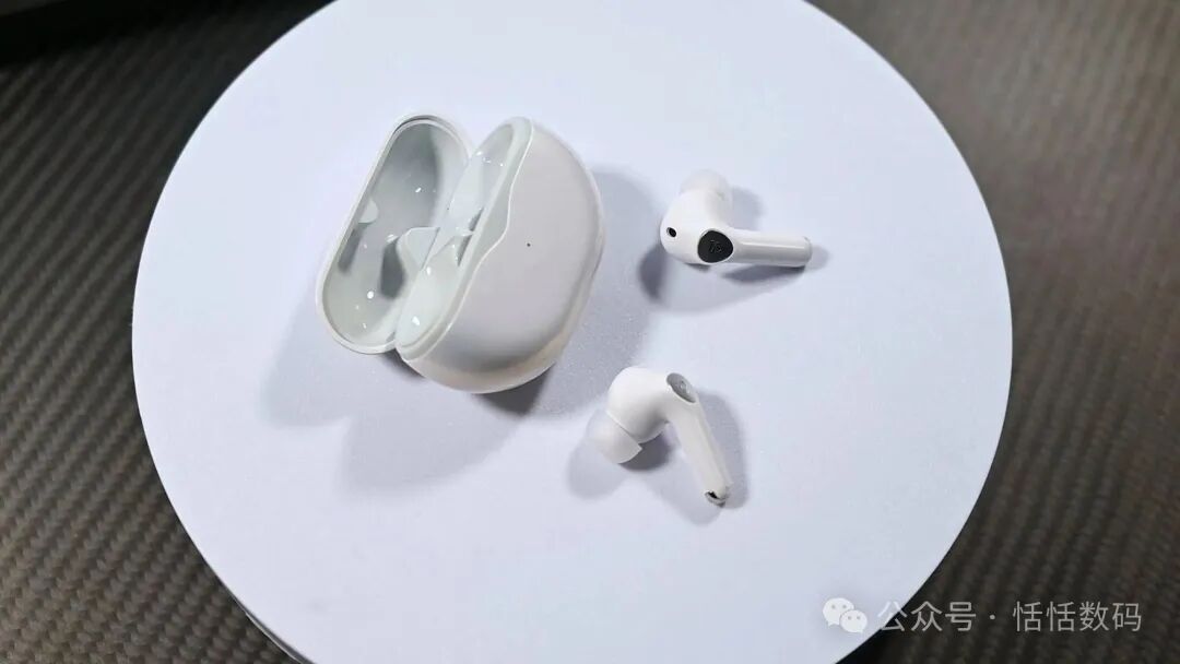 Which Brand of Bluetooth Headphones Offers Good Sound Quality and Long Battery Life? Top Ten Bluetooth Headphones with the Best Sound Quality