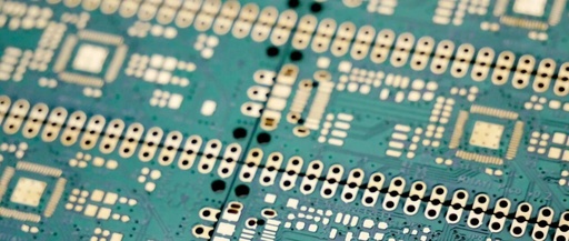 Core Recommendations to Avoid Pitfalls in PCB Prototyping