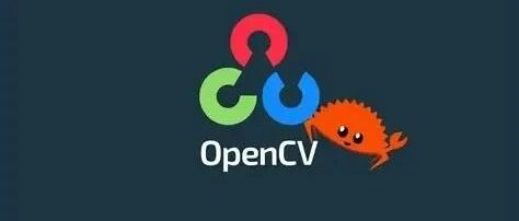 Efficient Integration of OpenCV and ndarray in Rust: Deep Practices in Type-Safe Image Processing