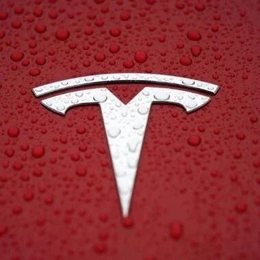 Chinese Car Owners Plan to Sue Tesla Collectively? It's Not Just About the Chip Issue but Also About Accident Vehicles