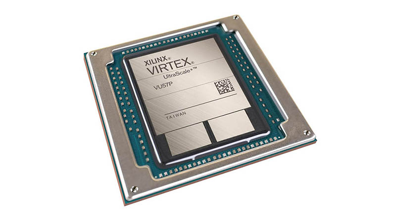 Exploring FPGA Testing: An Introduction to FPGAs