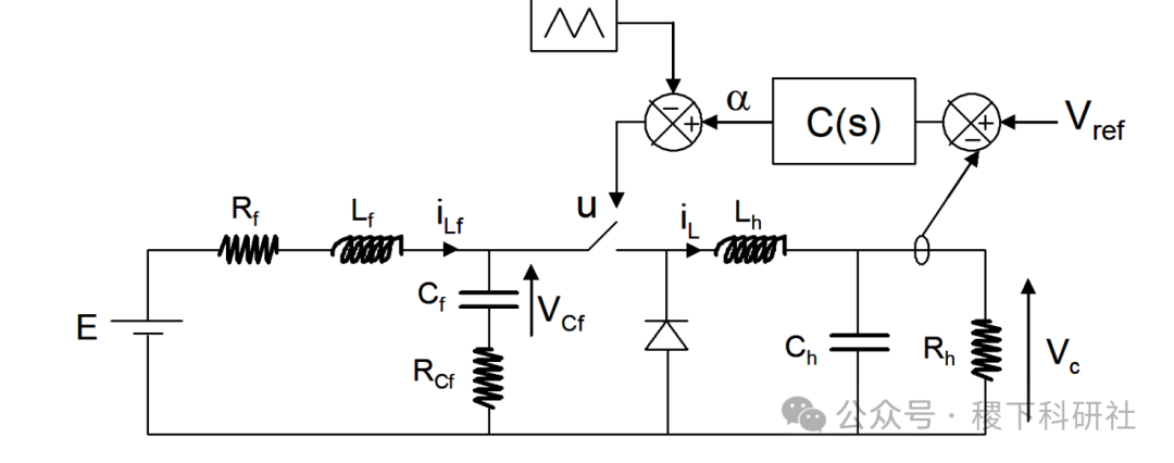 Research on Urban Rail Transit Power Supply System (Matlab Code Implementation)