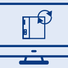Unlocking Industry 4.0: A Comprehensive Analysis of Industrial Internet of Things (IIoT) - Part 1