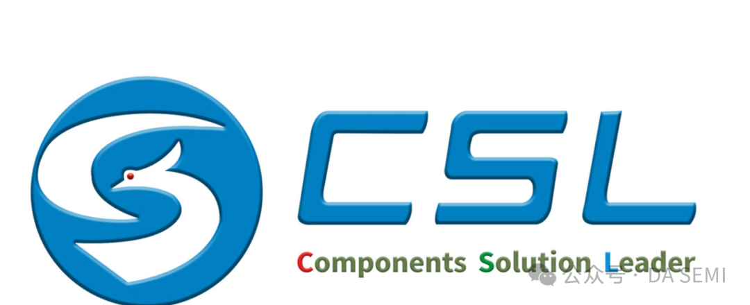 Introduction to Semiconductor RF Power Supplies | Da Semi Learning Notes