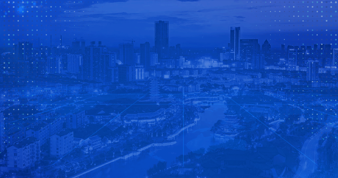 Daily Briefing | Dynamic Information Compilation 0822