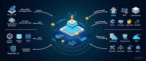 Understanding Len AI Agent: Build Your Own 'AI Super Agent'