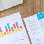 Introduction to Python Web Scraping: From Understanding Protocols to Data Collection