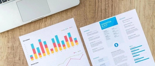 Introduction to Python Web Scraping: From Understanding Protocols to Data Collection