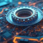 Don't Miss the Semiconductor Short-Term Window! Breakthroughs in Domestic Production by 2025 + Explosive AI Demand, These 8 Leading Companies Have Entered a High Growth Phase